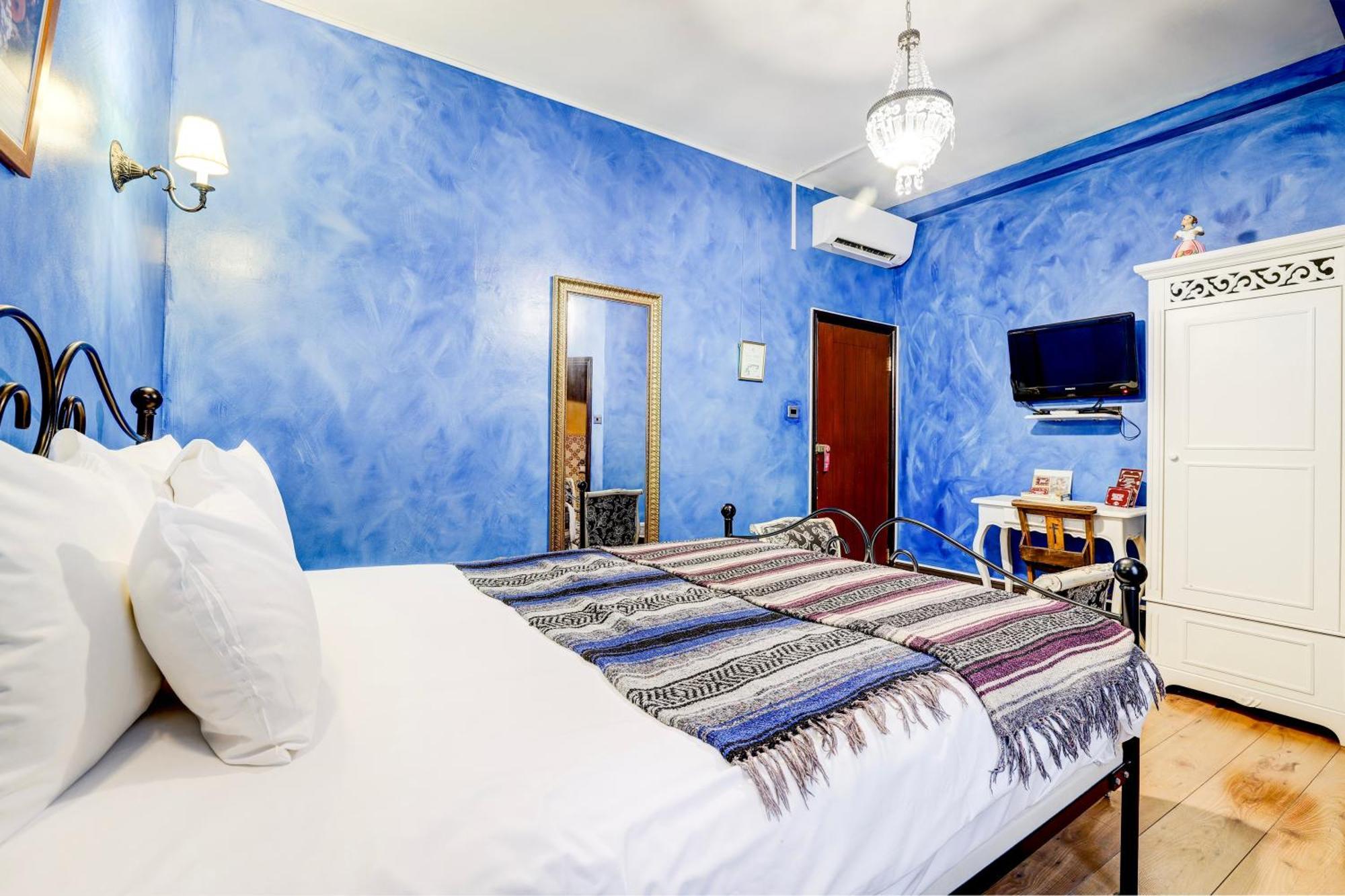 Church Street Hotel By Belvilla Londres Exterior foto